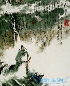 鲍照名句 鲍照是哪个朝代的人物 鲍照代表作及名句