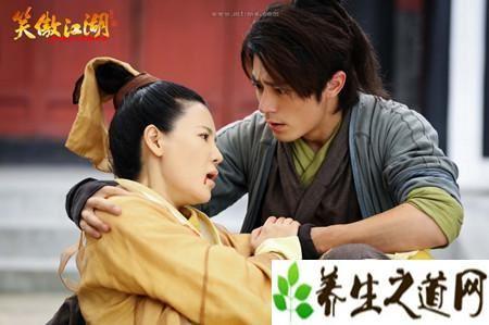 笑傲江湖之我是令狐冲 笑傲江湖令狐冲武功怎么样？令狐冲会哪些武功