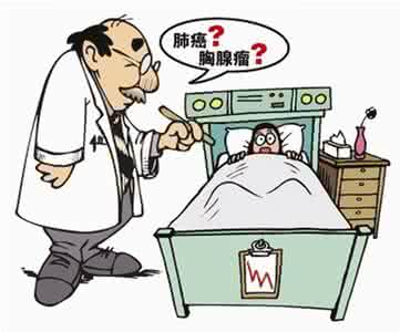 北京协和医院过敏原 一年春来到,过敏还复来?让协和医生帮你解决烦恼吧!