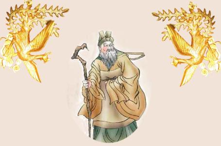 崆峒山诗词 崆峒樵隐2016年5月诗词作品