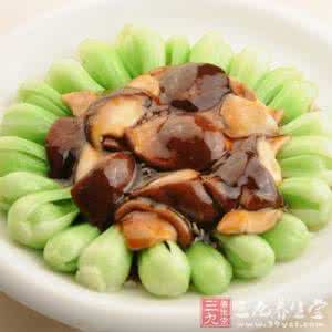 腹胀吃什么食物蔬菜 咳嗽吃什么菜好 这些食物帮助缓解咳嗽