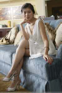 三十岁的女人 歌词 三十岁的女人