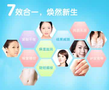 胶原蛋白肽 胶原蛋白肽,预防衰老胜于治疗