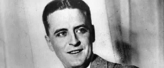 助学金申请理由简短  23部短到你没有理由不去读的精彩经典小说