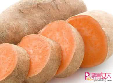 红薯吃了会长胖吗 吃红薯会长胖吗  是否是增肥的食品