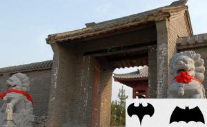 施政理念 四大贤臣之一姚崇 姚崇施政的理念是什么 姚崇施政