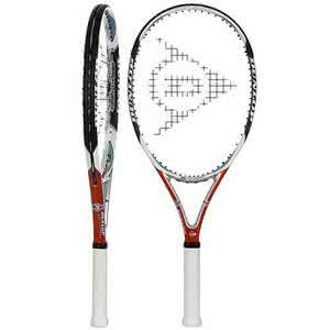 初学者网球拍的选择 【网球】网球初学者怎样选择合适的球拍