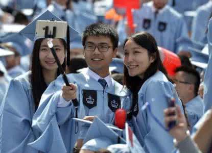 英国高中中国留学生 英国高中中国留学生 英国公立高中中国留学生一般可以去吗？