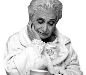 植物神经紊乱的症状 植物神经紊乱症状 它是怎么造成的