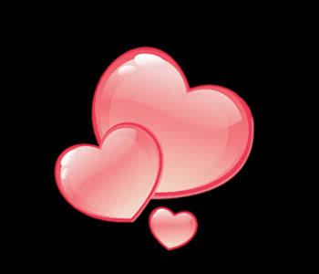 人生必备的七张保单 这些人生必备的 “心” 您有吗?