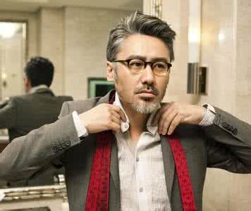 总裁不要了这是飞机上 总裁不要了飞机上嗯啊 “啊~啊~啊~啊~嗯！”