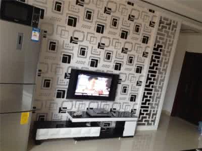 太原装修工人网 太原装修工人网 太原装修清包工