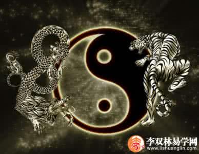 暗藏玄机 暗藏玄机 “左青龙,右白虎”,暗藏哪些玄机呢?