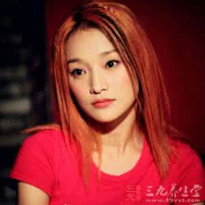 居家少妇媚眼勾魂 10大美艳女神的勾魂媚眼