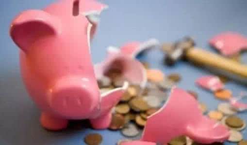 家里放一物越放越破财 家中有这三物必定破财