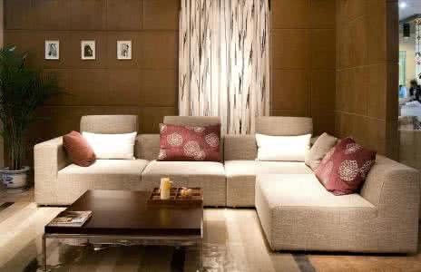 客厅沙发 客厅沙发 客厅沙发报价清单