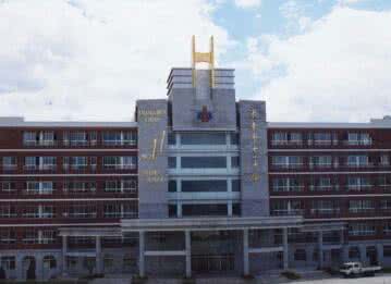 长春市十一高中 长春市十一高中的“最牛班级”如何炼成