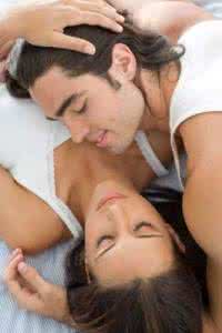 男人好奇：两性交往中女人渴望什么？