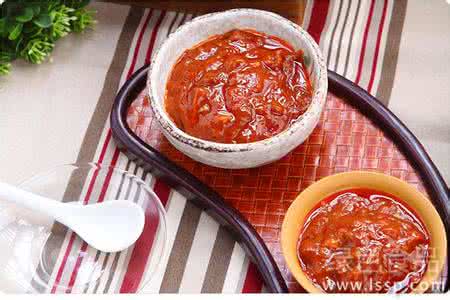 蘑菇酱哪个牌子好 蘑菇酱