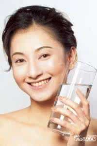 韩国现代10大谎言 世界10大谎言 10大保湿谎言 美容高手也上当