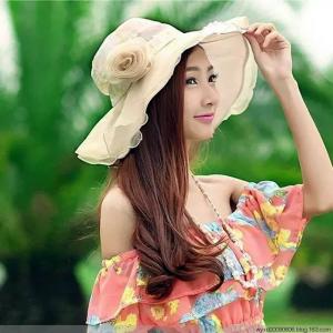 缘分到了自会相遇夫妻 相遇很美，美到心动；缘分很暖，暖到落泪！