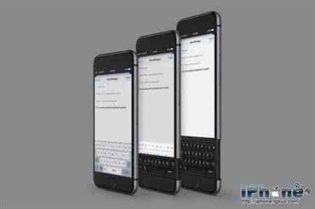 还原键盘字典 iPhone6S怎么还原键盘字典?