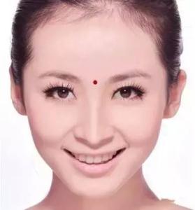 民间治疗鼻炎的偏方 治疗鼻炎小妙方