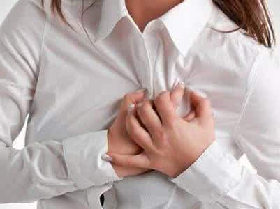 怀孕期间乳房痛,有硬块 怀孕乳房痛怎么办