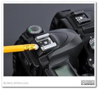 数码相机拍照技巧大全 照看有技巧 数码相机保养技巧分享(3)