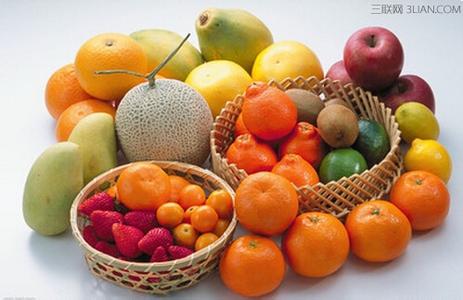 蚕的全身都是宝小诗歌 【石榴】全身都是宝，这样吃才叫一个爽