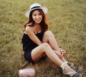 元气健身餐 人的风水：腰痛伤元气，咋办才能健身旺运？ 