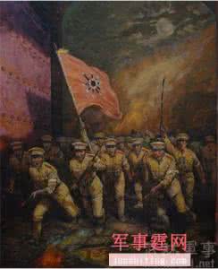 辛亥革命之共和新生 护法运动影响：为重新建立新生共和的民主法统奠定了重要基础