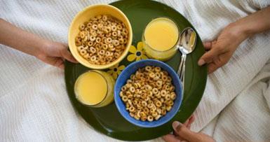 增加体重的食物 你值得拥有 光吃不增体重 这些食物你值得拥有