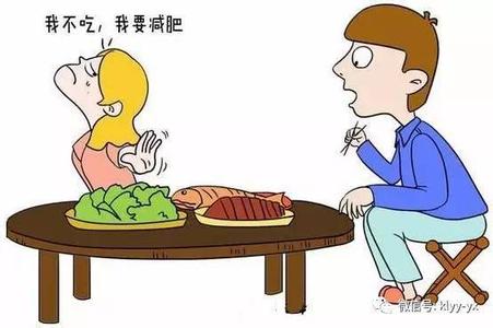 吃零食对身体的危害 把它当作零食吃身体垮了一半