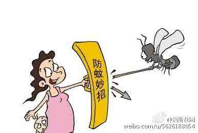 蚊虫叮咬止痒消肿妙招 蚊虫叮咬怎么办？防蚊虫的妙招