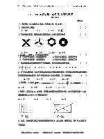 江苏省无锡市梁溪区 江苏省无锡市梁溪区2015-2016学年八年级数学5月阶段检测试题(无答案) 苏科版