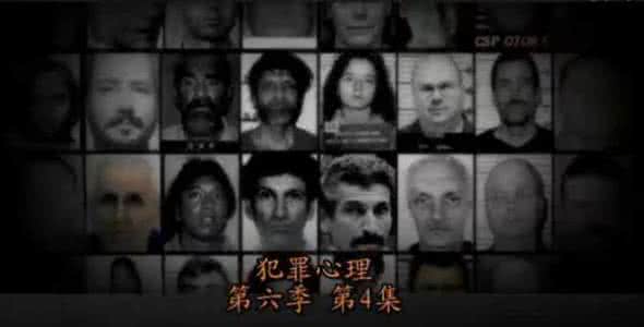 杀人最多的连环杀手 连环杀手杀人事件主题的，电影排行