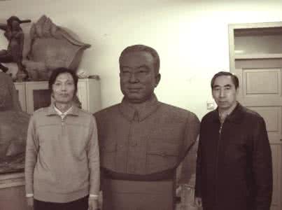 华国锋子女 华国锋的子女,经历风云变幻的30年,揭秘他们鲜为人知的背后!