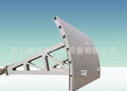 打开记忆的闸门作文 除湿气 ，先要打开这个总闸门