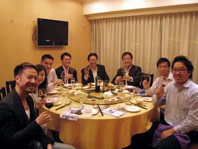 周公解梦梦见别人开会 周公解梦梦见开会是何缘由 周公解梦梦见开会