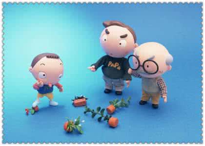 做游戏输了有趣的惩罚 巧用妙招，让惩罚变有趣