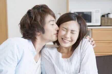 男性最讨厌女性说的话 盘点男性最讨厌女友隐瞒自己的事