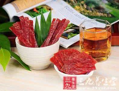 美味火锅 秋季饮食 小心美味火锅成祸害