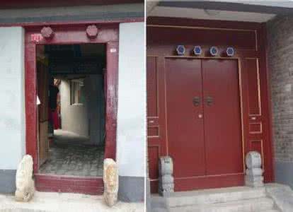 门当户对是什么意思 门当户对的意思 【门当户对的意思】门当户对的意思是什么