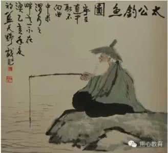 形容两个人感情的诗词 古今诗词写的最唯美的两个人,你更喜欢那一个