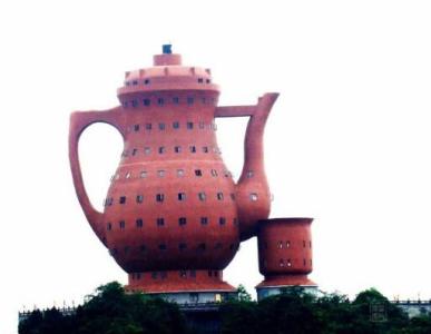 中国各地的洋媳妇 中国各地18怪