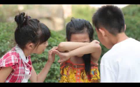 明星娱乐八卦新鲜事 娱乐八卦新鲜事 为什么原来的孩子比现在的孩子好带？ | 新鲜娱乐