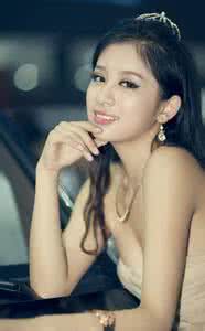 昆明婚外情调查 两性图文===良家妇女,看透婚外情
