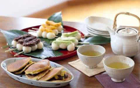 以色列前总理沙龙去世 5大饮食习惯助您健康长寿