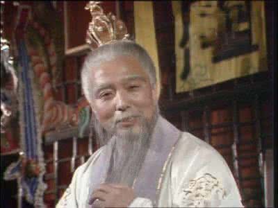 菩提老祖和如来的关系 菩提老祖和如来的关系 菩提老祖实力排名